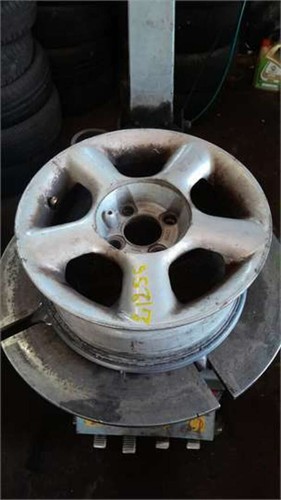 Jante citroen xantia berlina - jante,