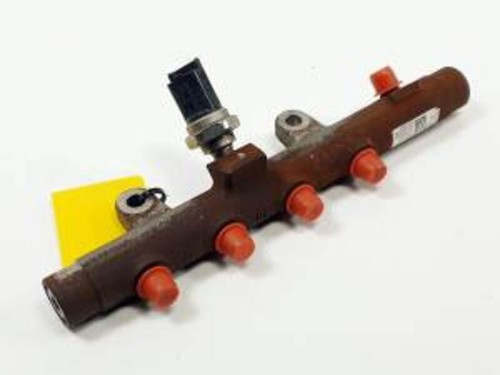8200397346 rampe injection