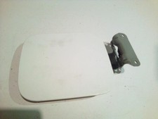 Trappe d'essence NISSAN QASHQAI 1 PHASE 2 G8830-JD0M0