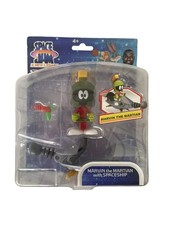 Figurine Space Jam A New