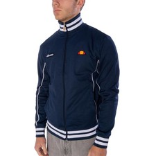 Veste ellesse milan - veste,
