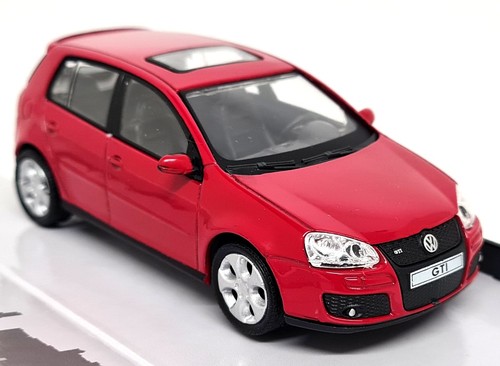 Cararama volkswagen golf - volkswagen,