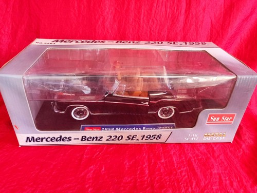 Cc310 sun star 3563 - cc310, 1958