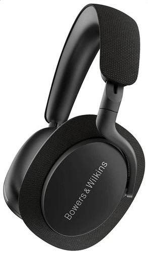 Bowers wilkins headphones - headphones, px7