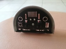 Popy Sankukai Sidero Tonto