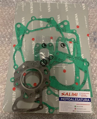 Jeu joints moteur honda mtx - de,