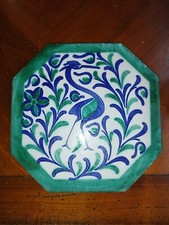 Carreau Céramique Azulejos