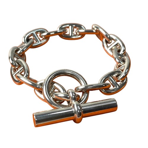 Bracelet hermes homme - bracelet,