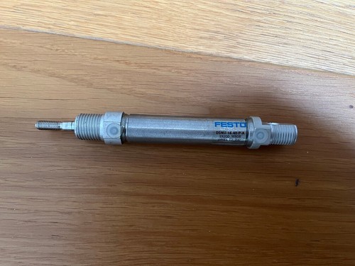 Verin festo dsnu p a - verin, dsnu-16-40-p-a