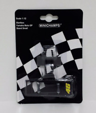 Modèle 1:12 Minichamps