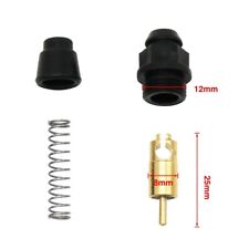 Kit Réparation starter carburateur MIKUNI TM36 TM40 HS40 HSRR42 HSR45 HSR48 NEUF