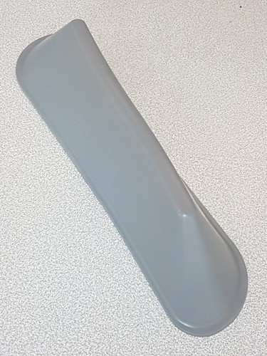 Gorenje sp15 220 de8b aube - de8b,