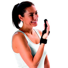 Donjoy Attelle de doigt