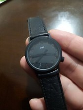 Akteo Watch By Jc Mareschal