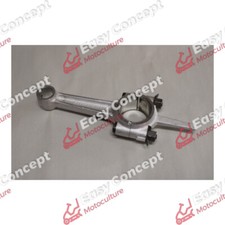 BIELLE MOTEUR BERNARD W110 BIS - MOTEUR BERNARD W110 BIS (7)