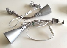 Lampes de bureau ou de chevet IKEA Kvart 1 lot de 2