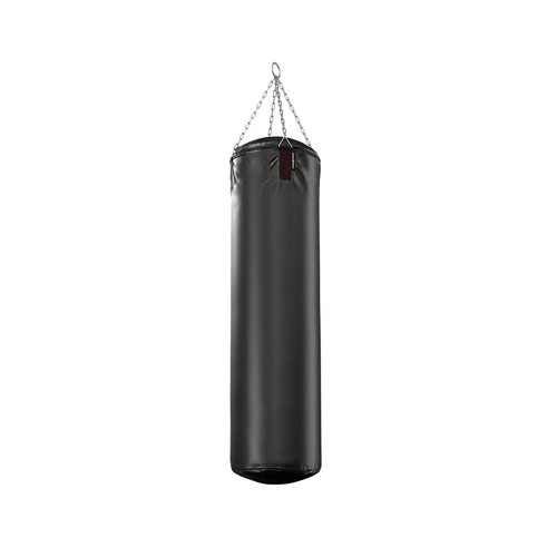 Sac frappe profi box 140 - profi,