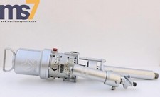 Graco 223596 monark pompe - monark, À