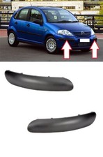 Neuf garniture enjoliveur - neuf,