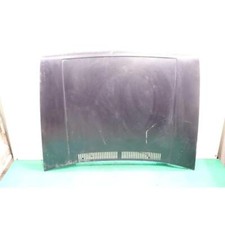 CAPOT POUR VOLKSWAGEN GOLF 2A