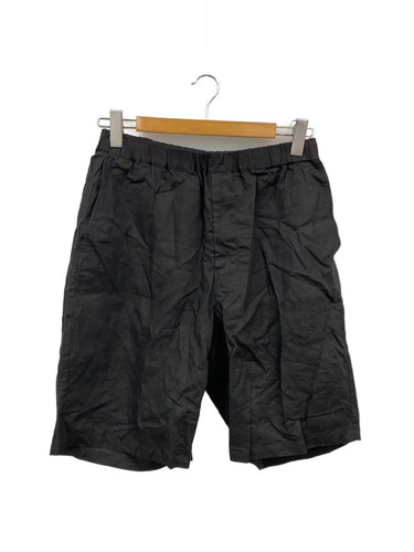 Pantalon papier - pantalon, en