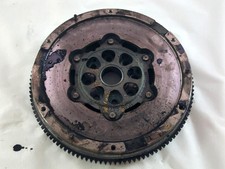 1C15 6477 BA Volant D'Inertie