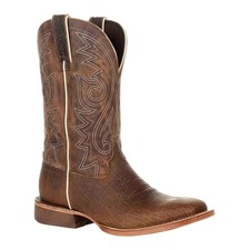 Durango - Bottes de cowboy