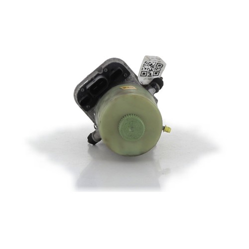 Pompe direction assistée - ,