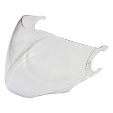 SMK CASQUE DE VISIÈRE DE VISIÈRE DE RECHANGE STREEM