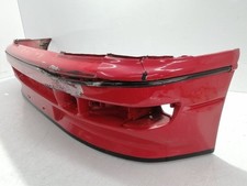 enjoliveur pare-choc avant FORD ESCORT CABRIO XR3I 1992 1381419