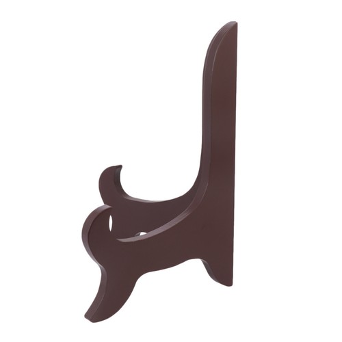 Support pour assiette - support,