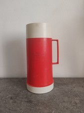 Thermos Vintage Années 70/80