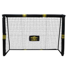 Dunlop Cage de Foot - But de