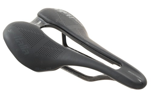 Used selle italia - italia, slr