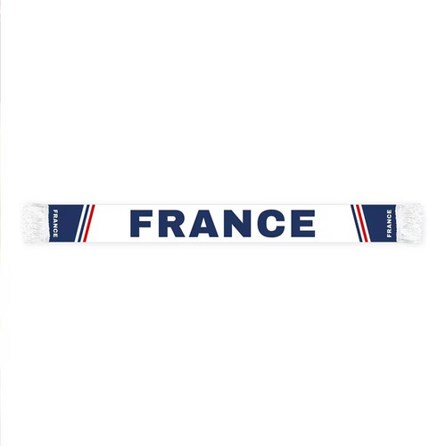 écharpe fifa coupe - coupe, monde