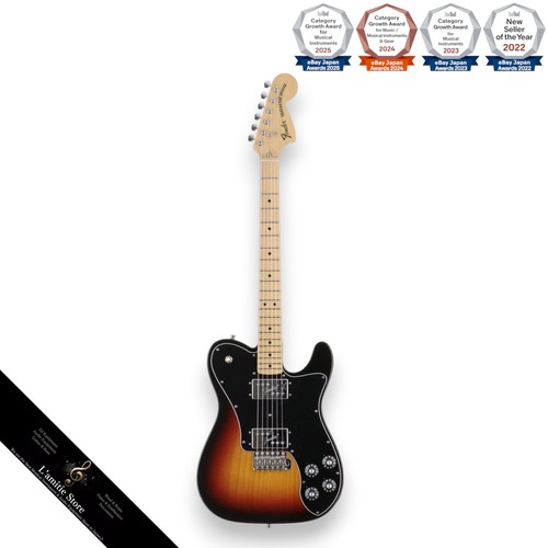 Guitare trémolo fender - guitare,