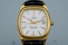 *Exc+4* Montre Femme Vintage