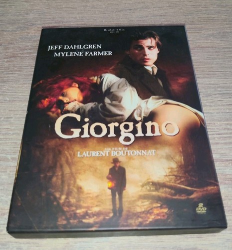 Coffret collector dvd - coffret, 2