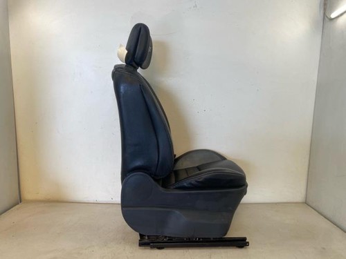 Siege avant droit renault - avant,