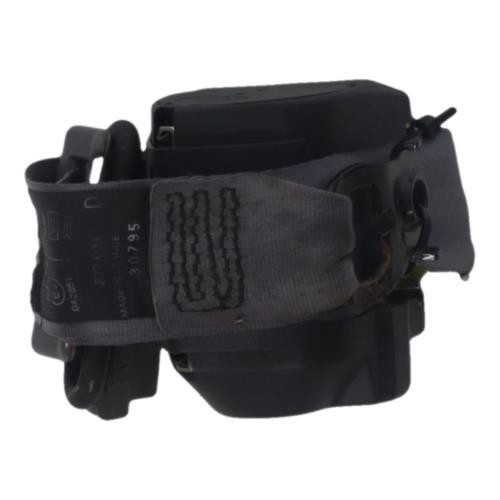 Ceinture arriere droit renault - ceinture,