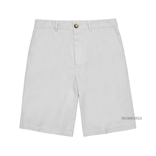 Brunello cucinelli shorts - shorts, en