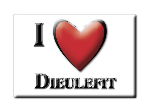 Aimant sur dieulefit corse - sur, dieulefit,