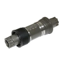 Boitier pédalier shimano