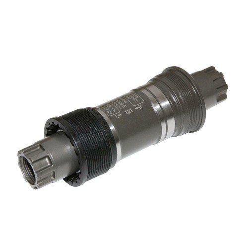 Boitier pédalier shimano
