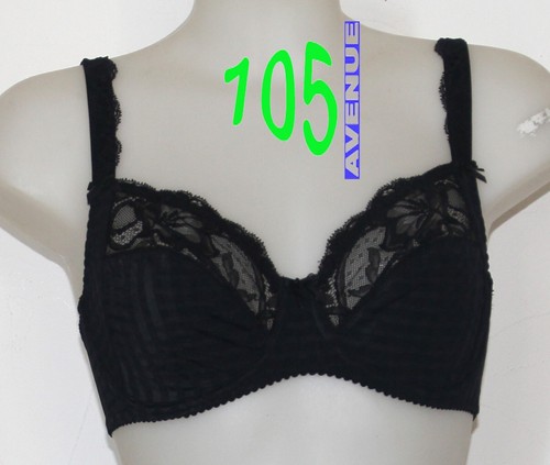 Neuf soutien gorge - neuf,