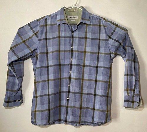 Henry grethel button down - grethel,
