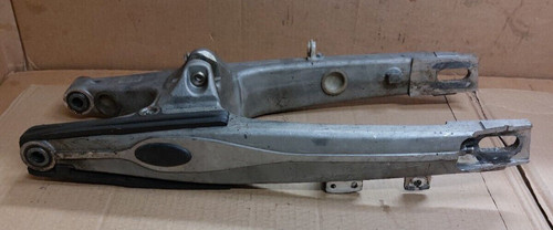 Bras oscillant origine ktm - bras,
