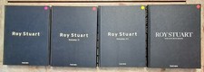 ROY STUART - Editions TASCHEN