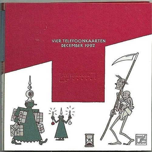 Swarte ensemble rare de - , 4