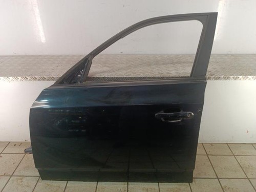 Porte avant gauche - , bmw